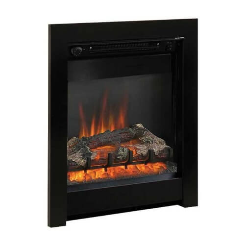 Be Modern Athena Inset Electric Fire