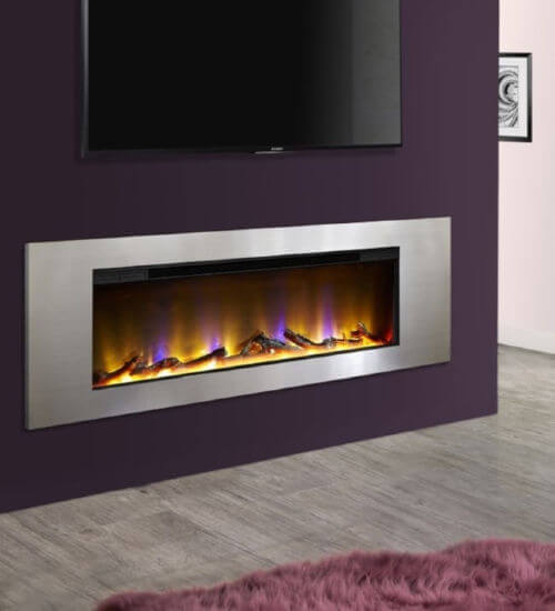 https://www.direct-fireplaces.com/celsi-electriflame-vr-metz-electric-fire.html
