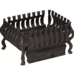 Fire Baskets Buying Guide