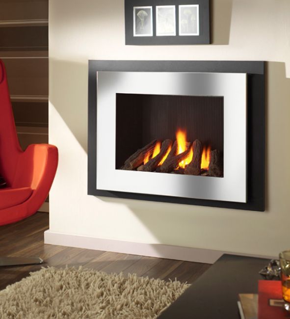 Shop Hole in the Wall Gas Fires Now