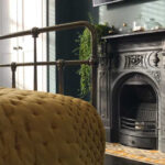 Guide to Cast Iron Combination Fireplaces