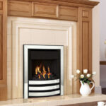 What You Need to Know About Maintaining a Gas Fireplace