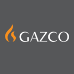 Brand Spotlight Gazco