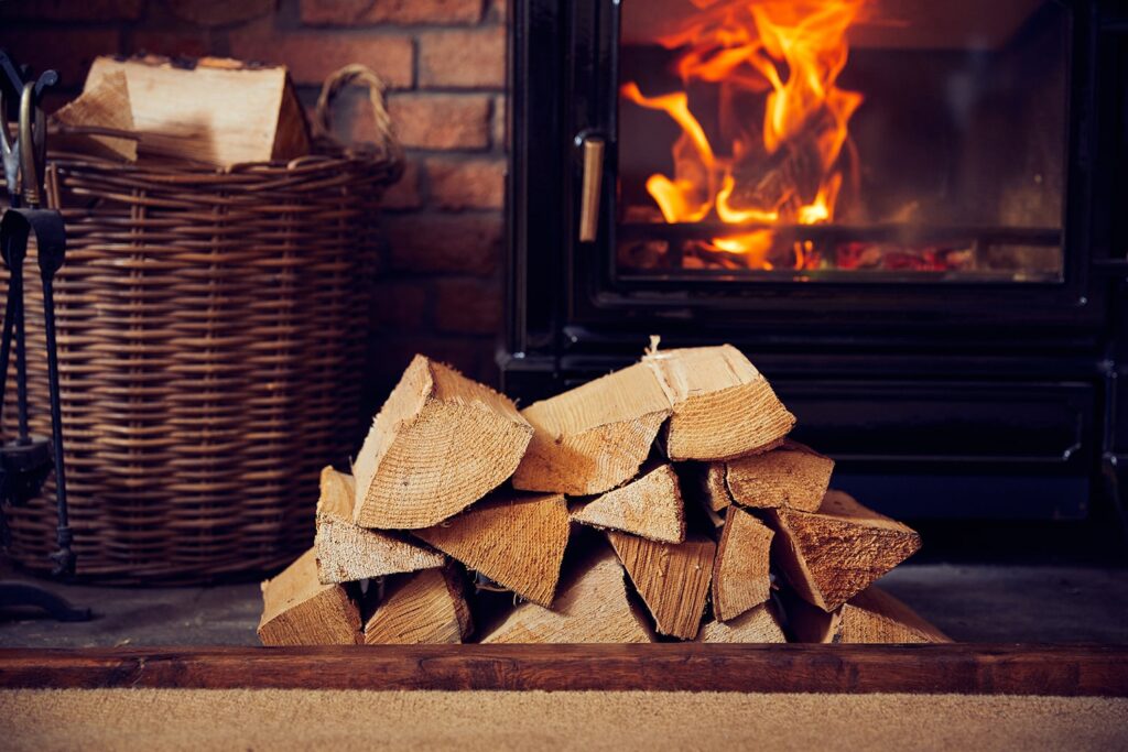 Wood Burner Rules 2026: Are Log Burners Being Banned?